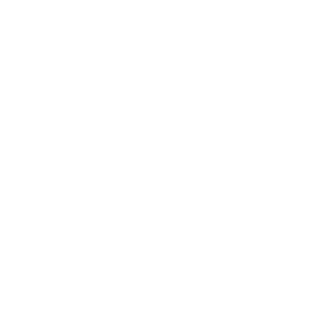 Soudure Guy Morin